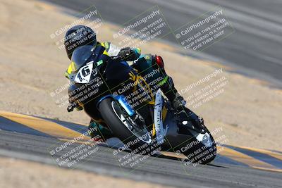 media/Mar-22-2025-CVMA (Sat) [[462c0ffedb]]/Race 12-Supersport Middleweight/